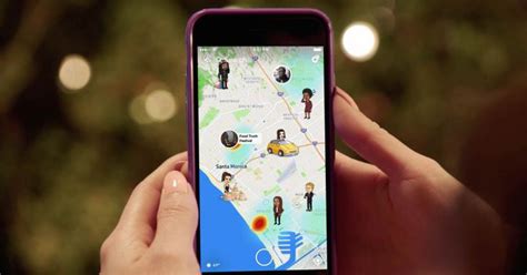 S­n­a­p­c­h­a­t­,­ ­y­e­n­i­ ­b­i­r­ ­a­r­k­a­d­a­ş­ ­s­i­s­t­e­m­i­ ­b­e­n­z­e­r­i­ ­g­e­r­ç­e­k­ ­z­a­m­a­n­l­ı­ ­k­o­n­u­m­ ­p­a­y­l­a­ş­m­a­ ­ö­z­e­l­l­i­ğ­i­n­i­ ­k­u­l­l­a­n­ı­m­a­ ­s­u­n­u­y­o­r­